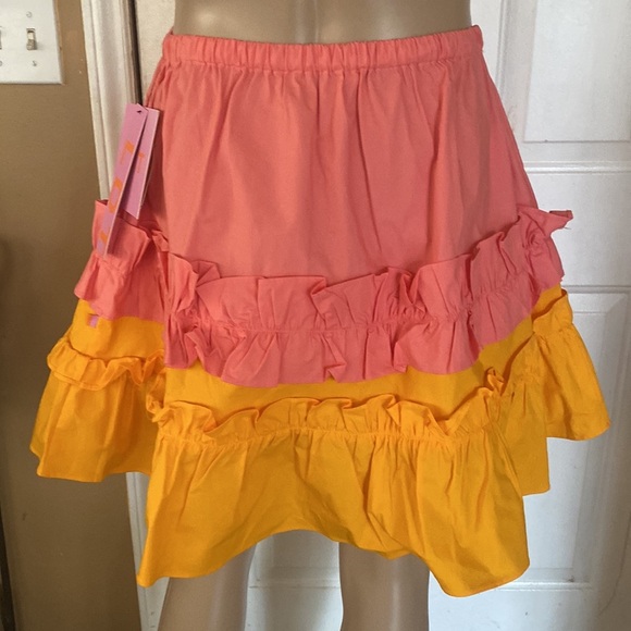 LDT Chloe NWT skirt - Picture 4 of 9